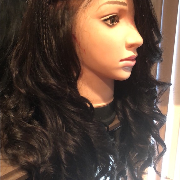 SOLD!!!!!!!!! - Picture 3 of 4